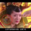 香港6合开奖官网开奖结果六